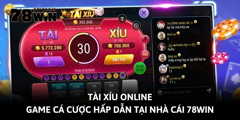 tai-xiu-online-game-ca-cuoc-hap-dan-tai-nha-cai-78win