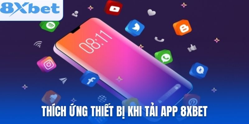 thich-ung-thiet-bi-khi-tai-app-8xbet