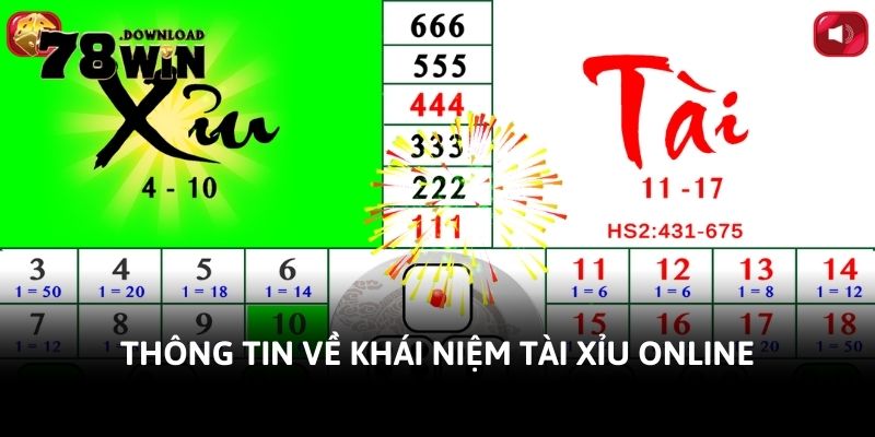thong-tin-ve-khai-niem-tai-xiu-online