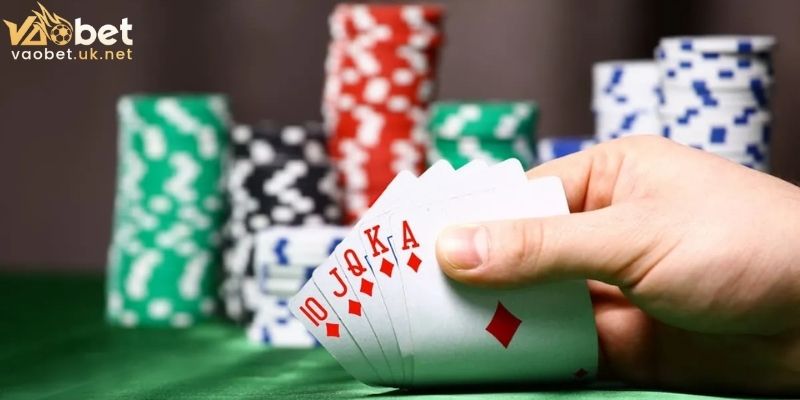 top-cac-game-bai-thu-vi-ma-ban-nen-trai-nghiemj