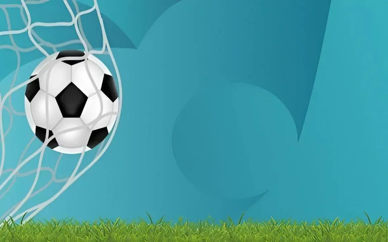 trai-nghiem-lich-thi-dau-cakhiatv