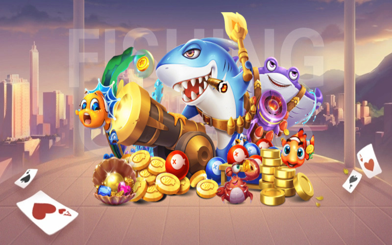 uu-diem-ban-ca-vvvwin