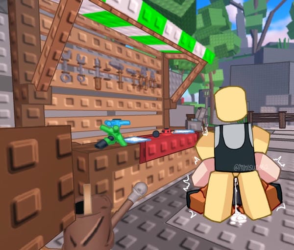 ảnh hentai roblox 11