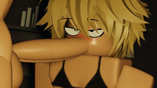 ảnh hentai roblox 12