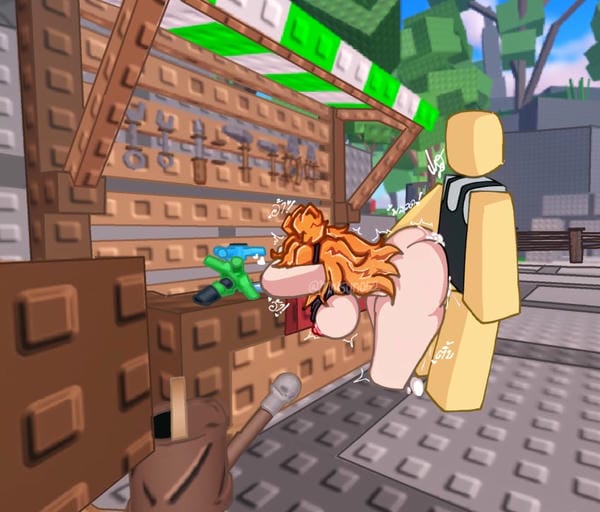 ảnh hentai roblox 15