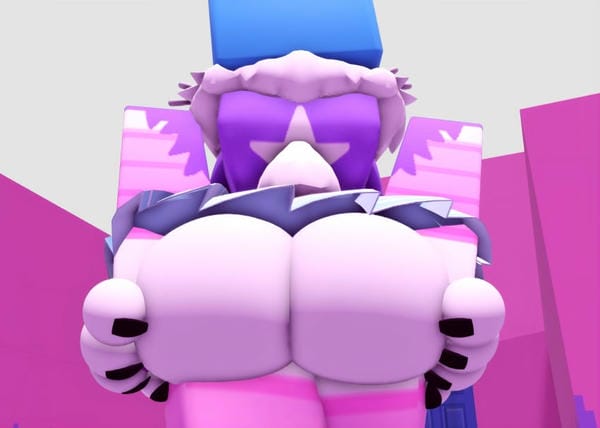 ảnh hentai roblox 17