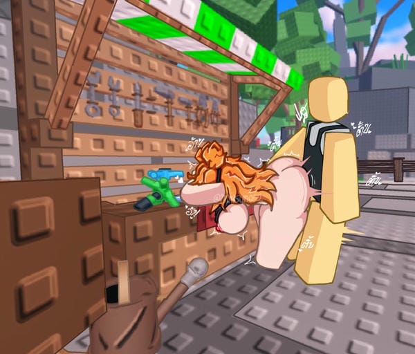 ảnh hentai roblox 18