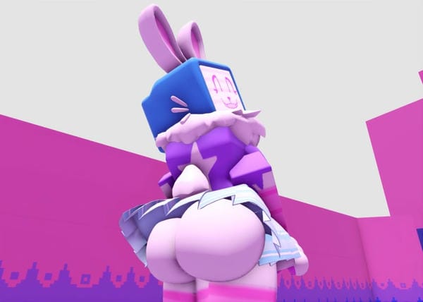 ảnh hentai roblox 23