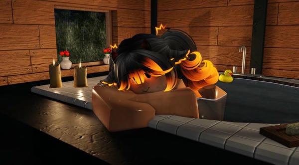 ảnh hentai roblox 24