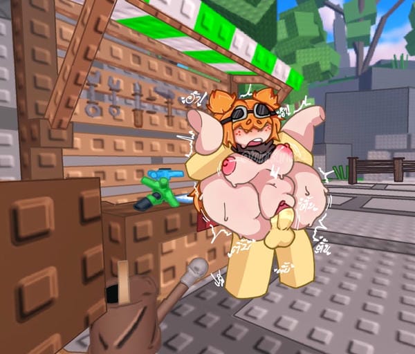 ảnh hentai roblox 27