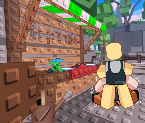 ảnh hentai roblox 29