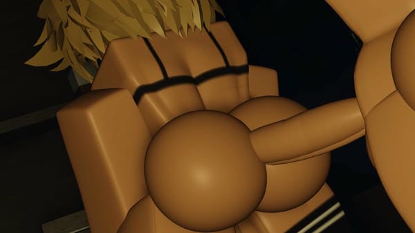 ảnh hentai roblox 5