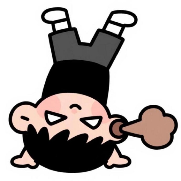 avatar đôi vô tri 16