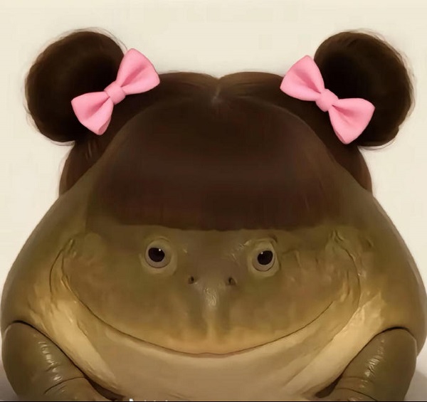 avatar đôi vô tri 25