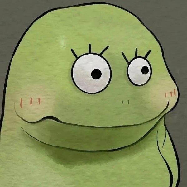 avatar đôi vô tri 7