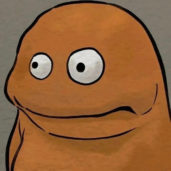 avatar đôi vô tri 8