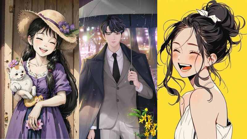 xr:d:DAF1bNnH4p8:36,j:1036238515855974721,t:23112808