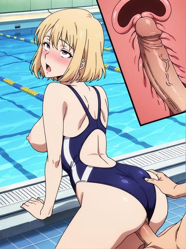 ảnh cha hae in hentai 17