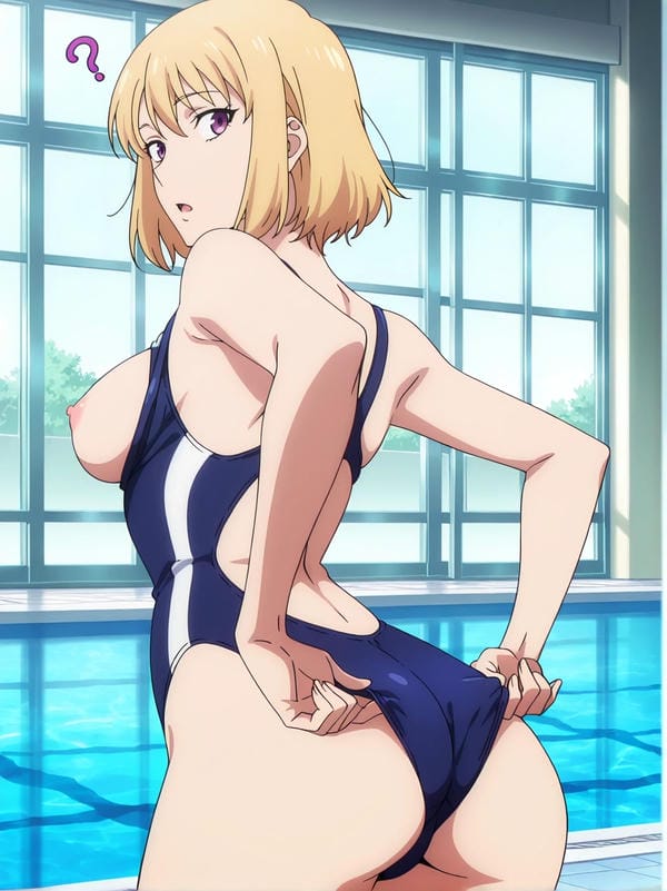 ảnh cha hae in hentai 2