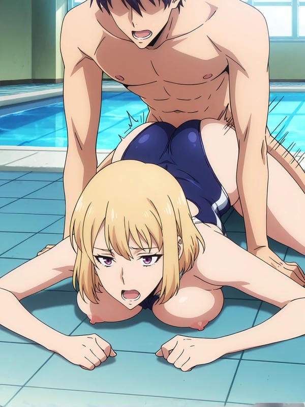 ảnh cha hae in hentai 20