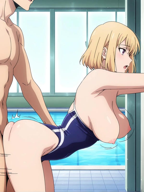 ảnh cha hae in hentai 24