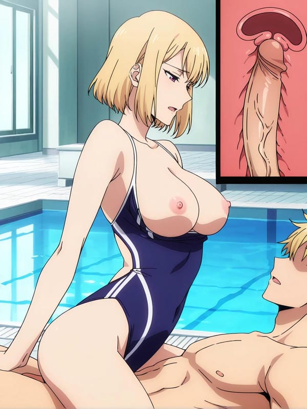 ảnh cha hae in hentai 26