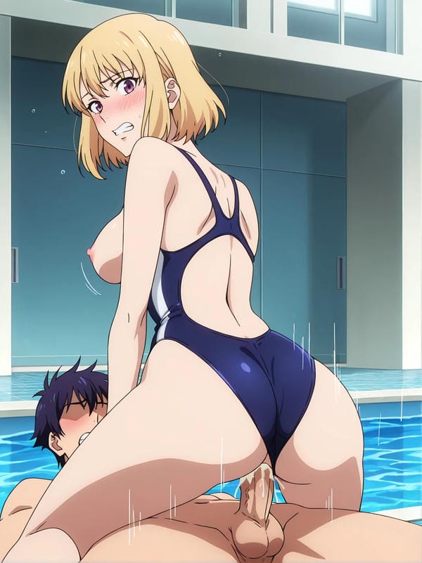 ảnh cha hae in hentai 28