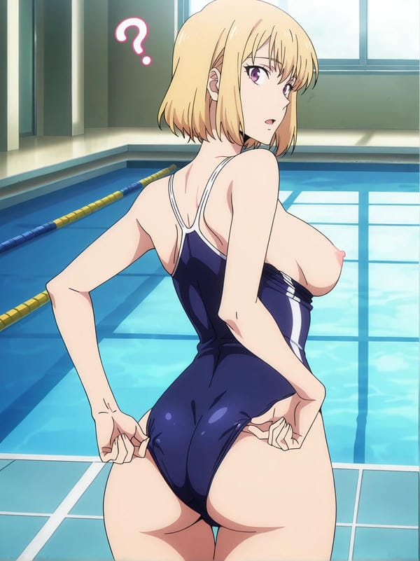 ảnh cha hae in hentai 3