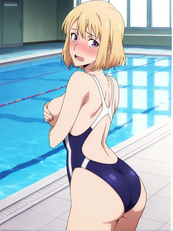 ảnh cha hae in hentai 4