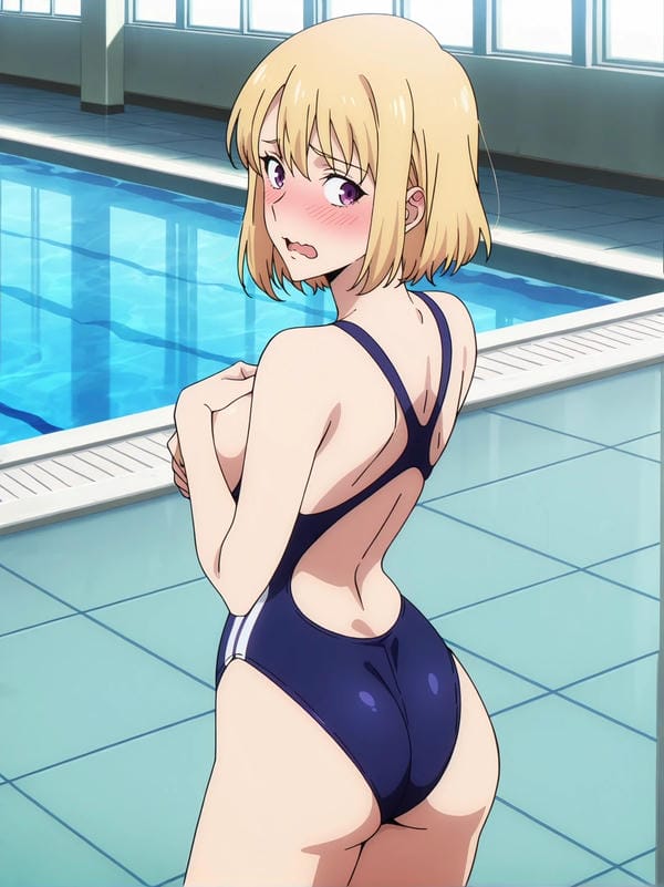 ảnh cha hae in hentai 5