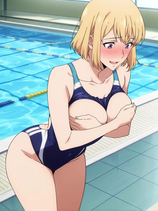 ảnh cha hae in hentai 6