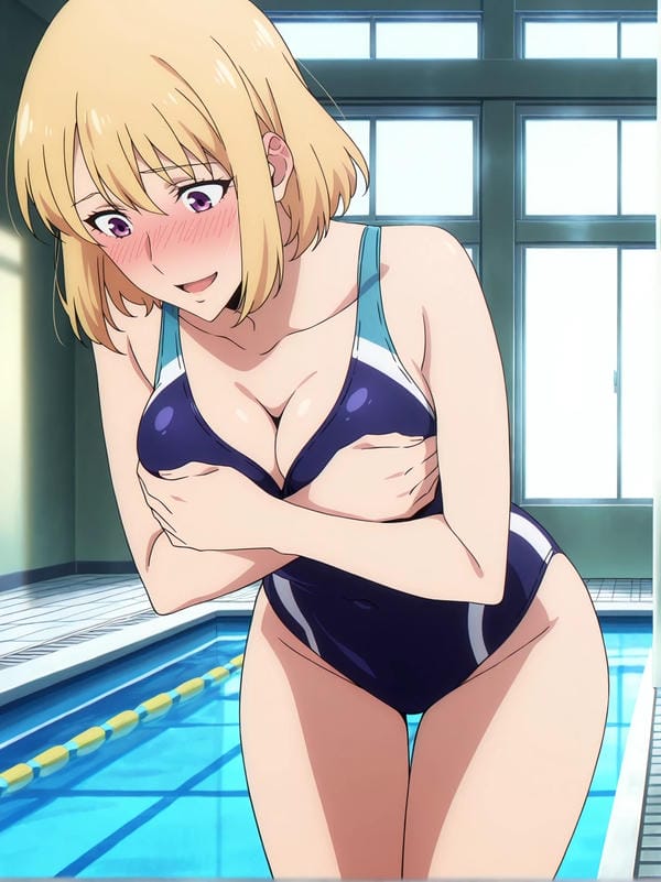 ảnh cha hae in hentai 7