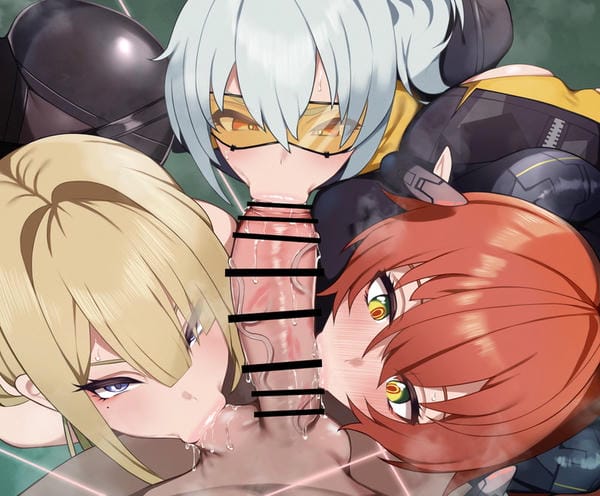 ảnh hentai bú cu 30