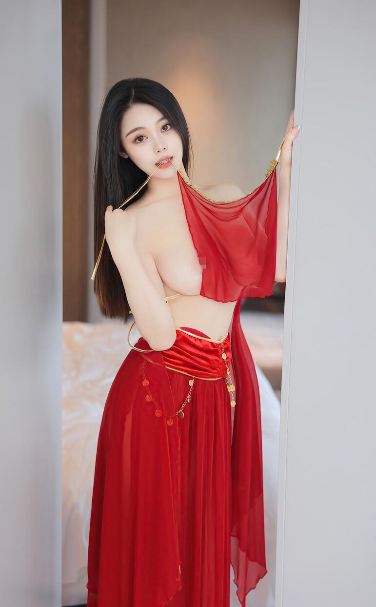 ảnh sex gái xinh vú to 27