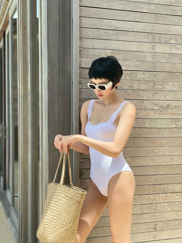 ảnh sex hiền hồ 15