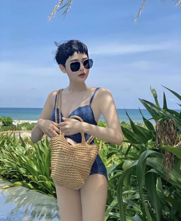 ảnh sex hiền hồ 2