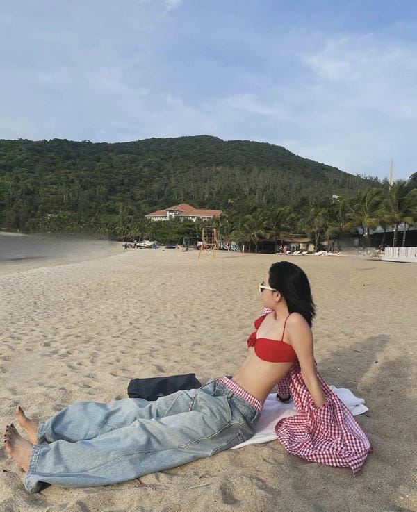 ảnh sex hiền hồ 22