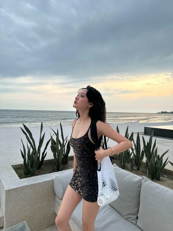 ảnh sex hiền hồ 24