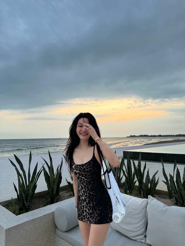 ảnh sex hiền hồ 25