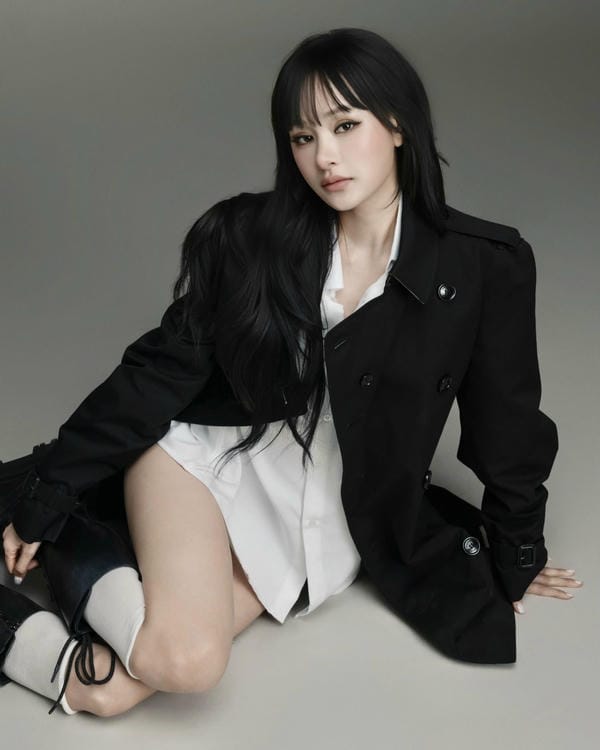 ảnh sex hiền hồ 30