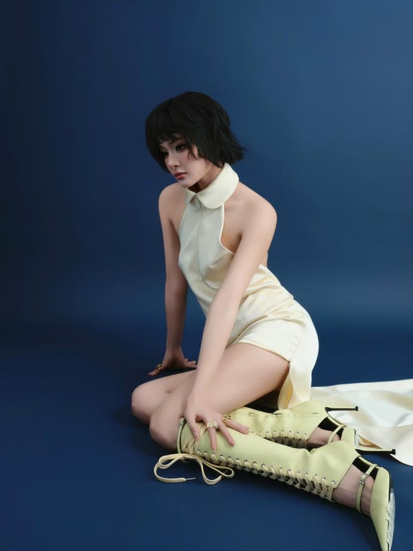 ảnh sex hiền hồ 31