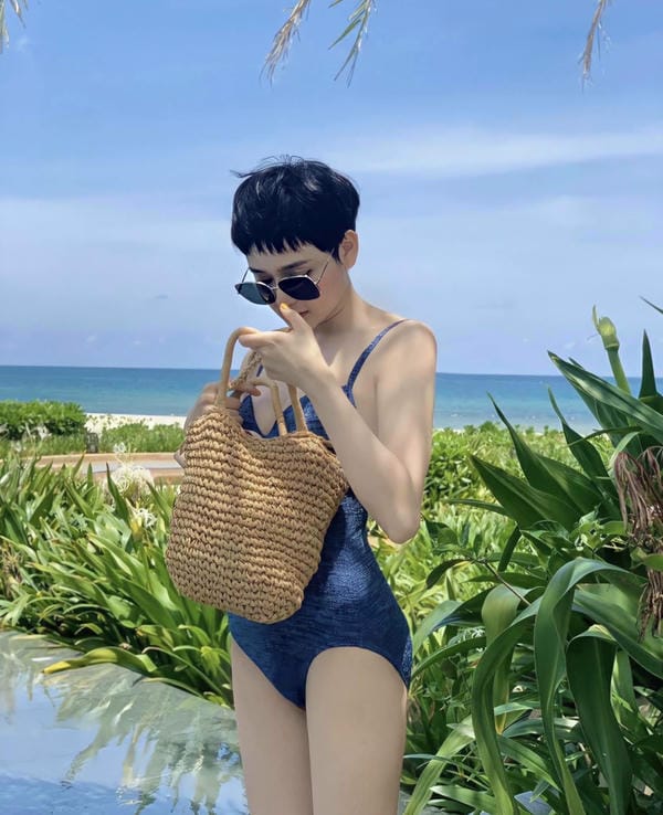 ảnh sex hiền hồ 4