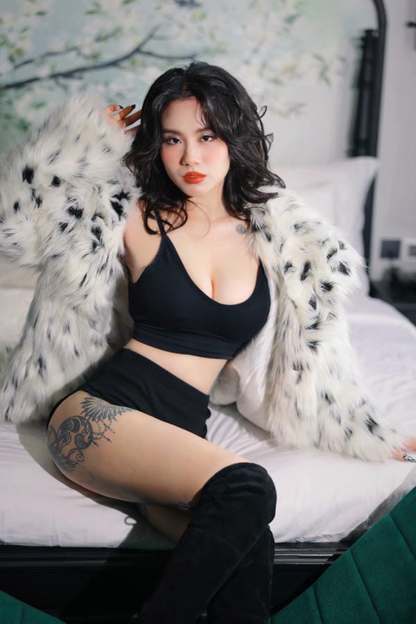 ảnh sex linh miu 15