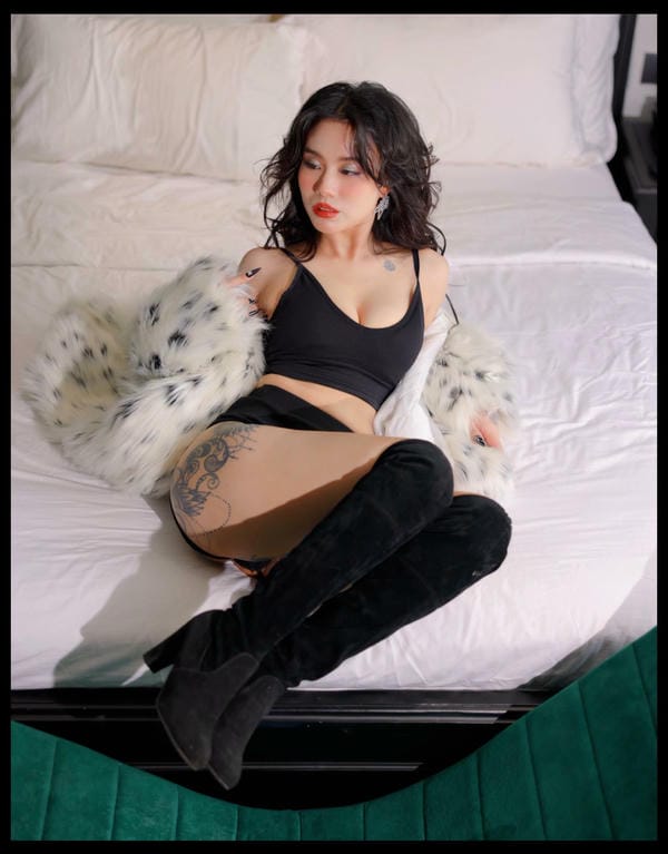 ảnh sex linh miu 20