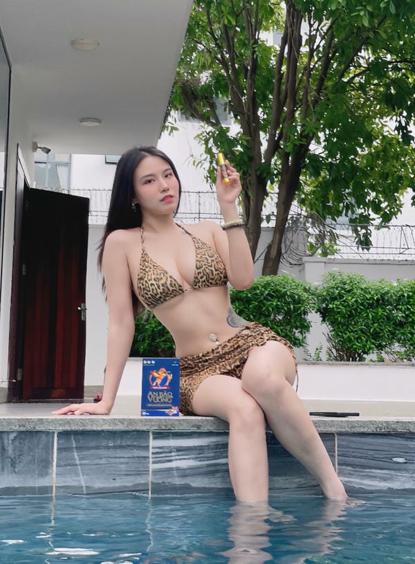 ảnh sex linh miu 24