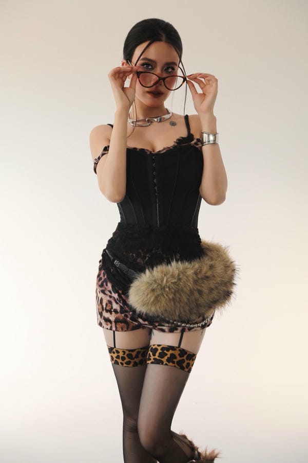 ảnh sex linh miu 29