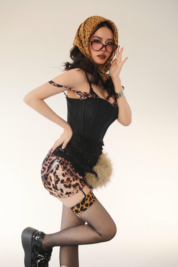 ảnh sex linh miu 30