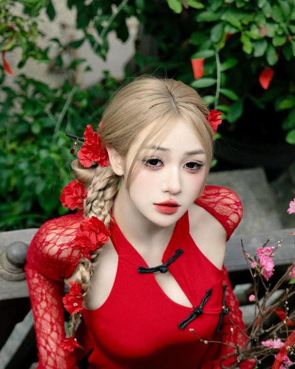 ảnh sex trần hà linh 21