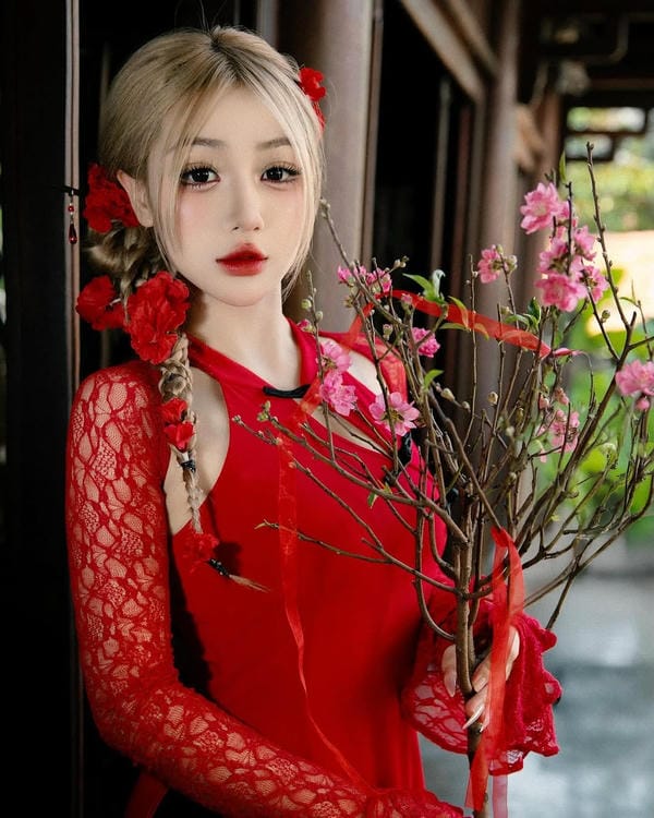 ảnh sex trần hà linh 22