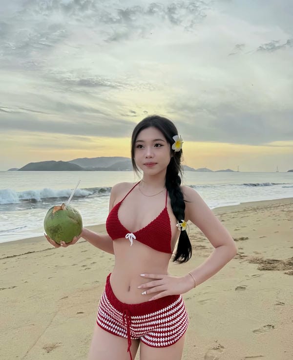 ảnh sex trần hà linh 6